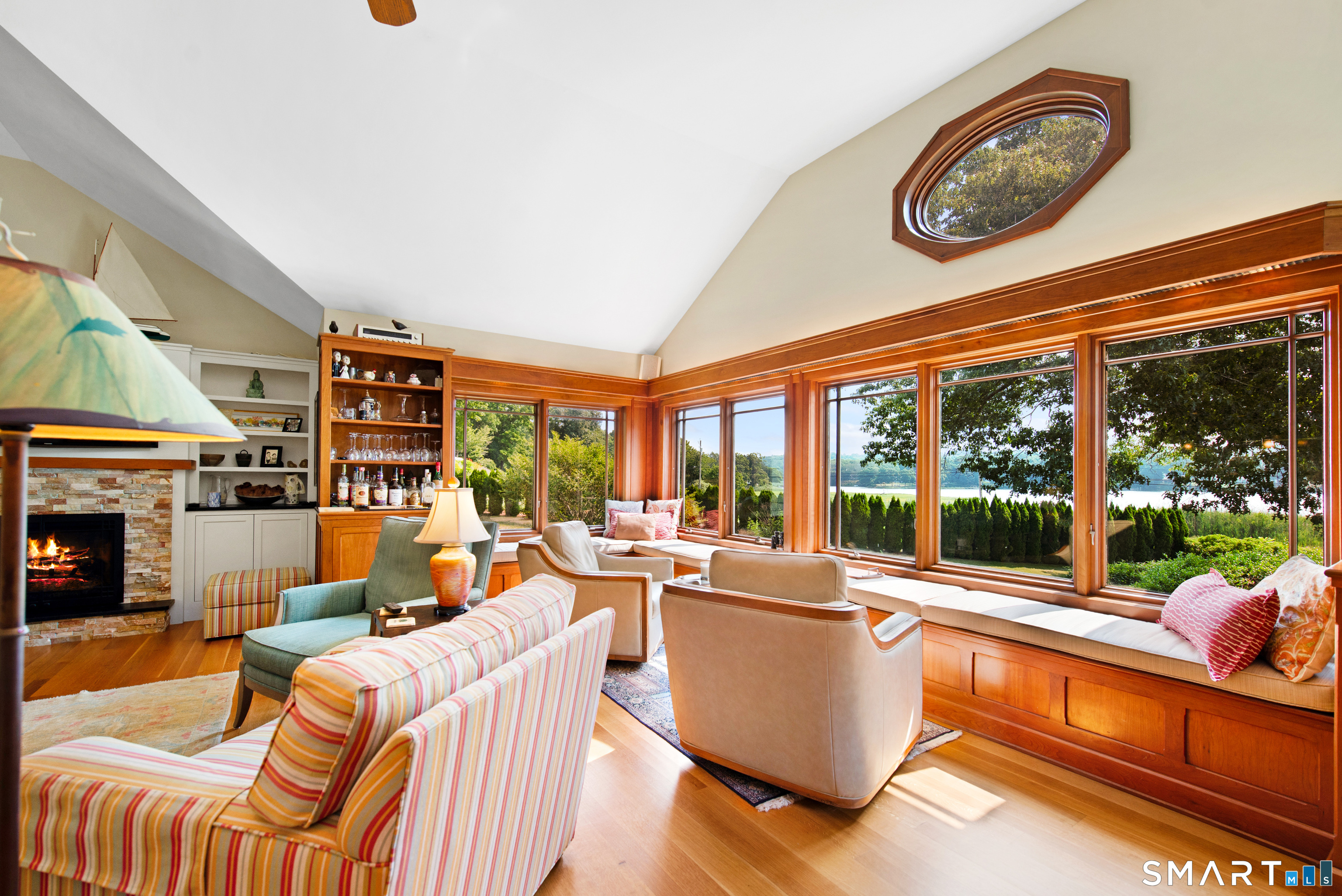 901 River Road Groton, CT 06355 - Photo 18 of 31