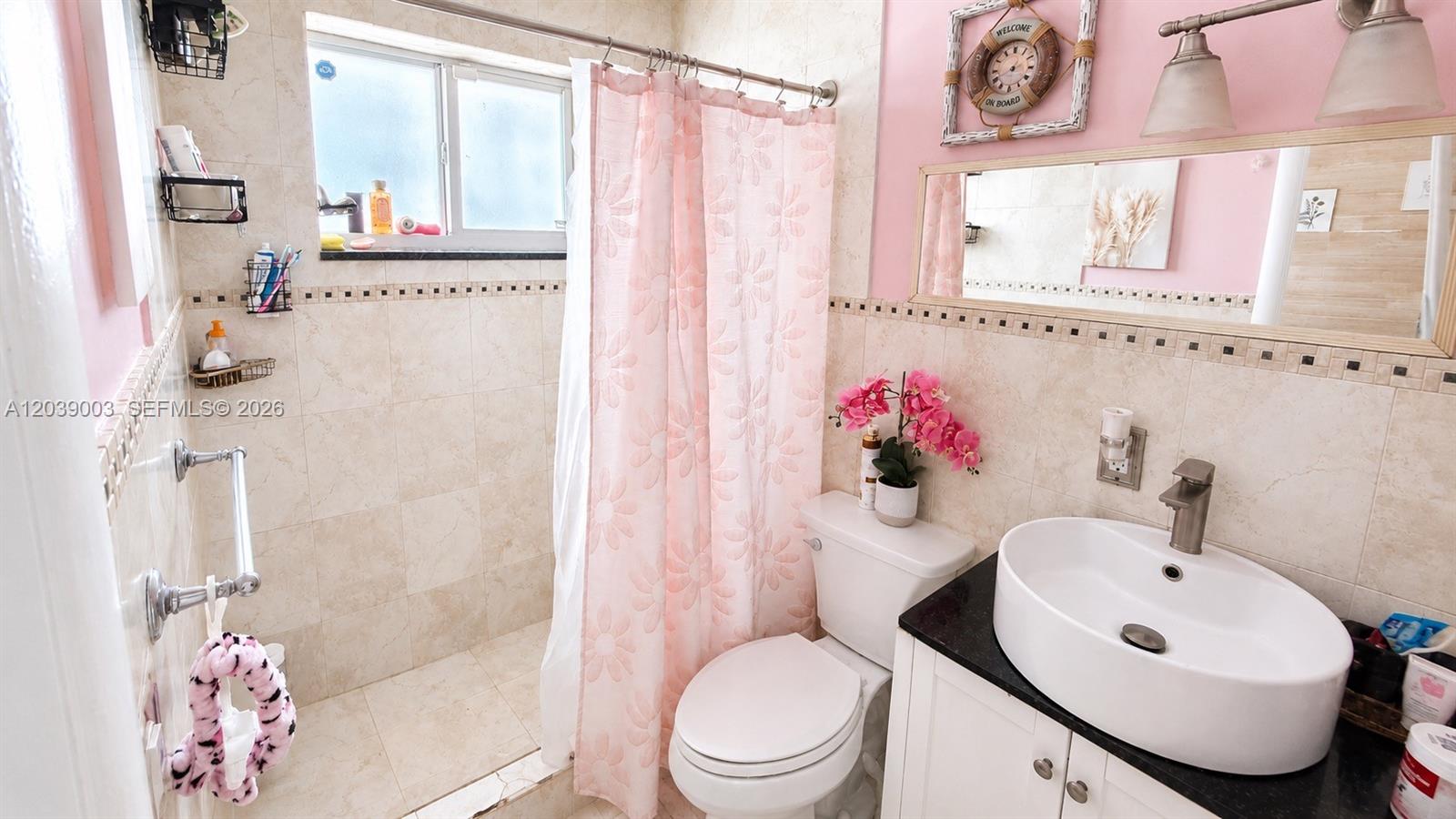 9101 Southwest 16th Street Miami, FL 33165 - Photo 8 of 21