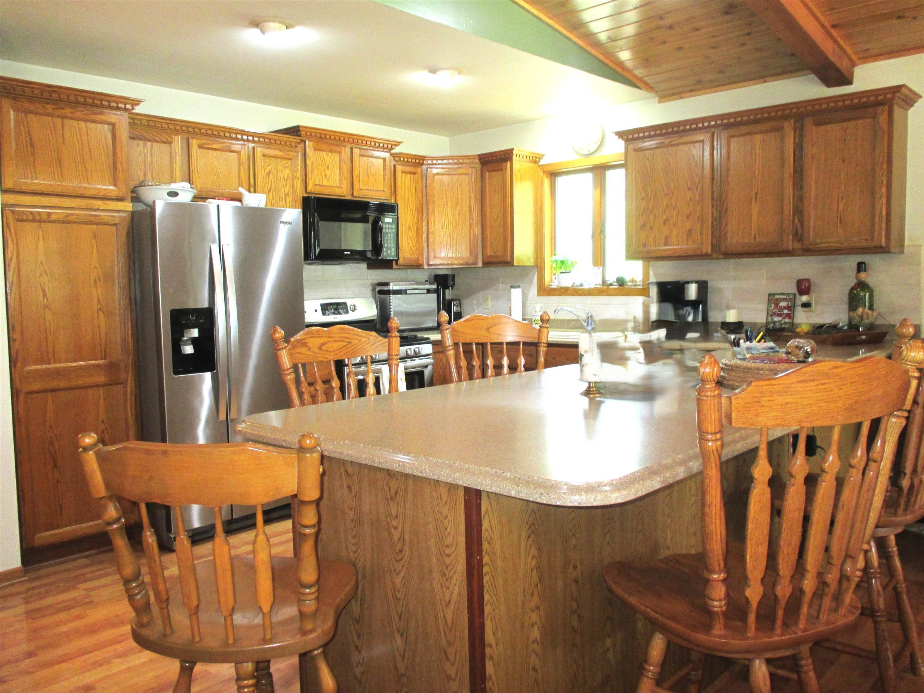 272 Carriage Road Montello, WI 53949 - Photo 10 of 23