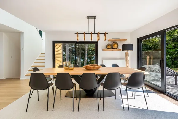 $2,650,000 | 248 Branchview Drive, Ellsworth, ME 04605