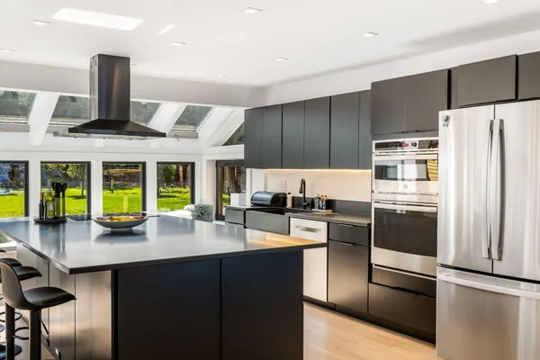 $2,650,000 | 248 Branchview Drive, Ellsworth, ME 04605