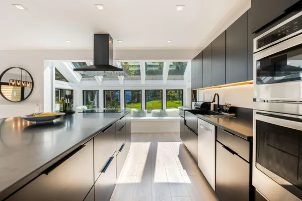 $2,650,000 | 248 Branchview Drive, Ellsworth, ME 04605