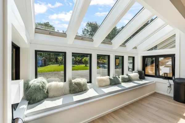 $2,650,000 | 248 Branchview Drive, Ellsworth, ME 04605