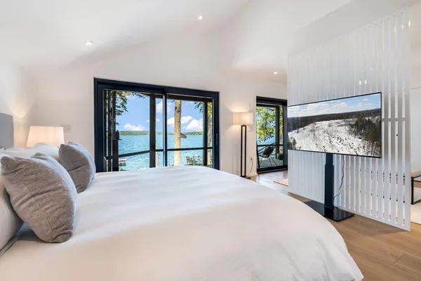 $2,650,000 | 248 Branchview Drive, Ellsworth, ME 04605