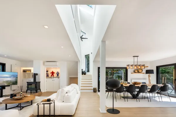 $2,650,000 | 248 Branchview Drive, Ellsworth, ME 04605