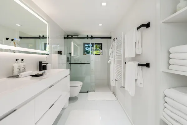 $2,650,000 | 248 Branchview Drive, Ellsworth, ME 04605