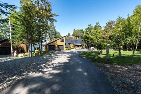 $2,650,000 | 248 Branchview Drive, Ellsworth, ME 04605