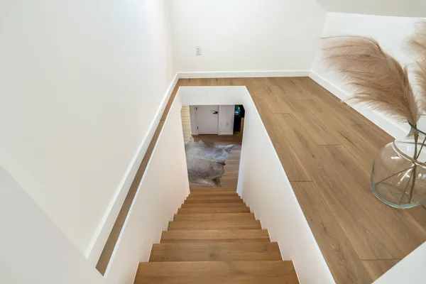 $2,650,000 | 248 Branchview Drive, Ellsworth, ME 04605