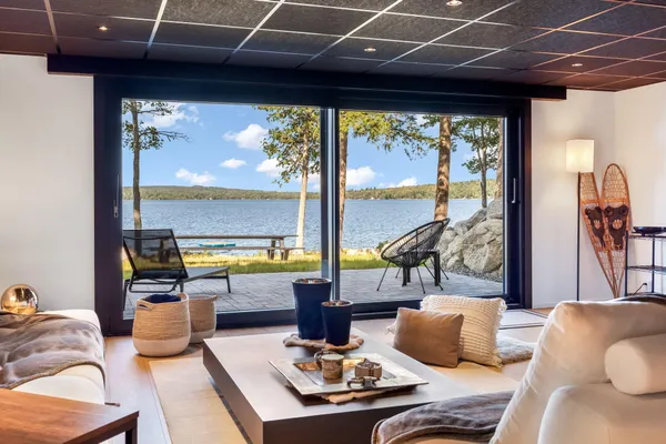 $2,650,000 | 248 Branchview Drive, Ellsworth, ME 04605