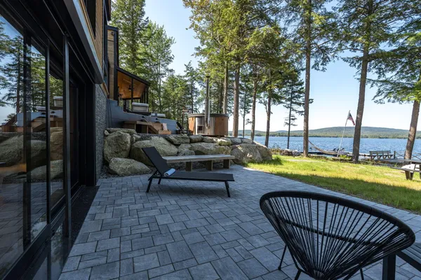 $2,650,000 | 248 Branchview Drive, Ellsworth, ME 04605
