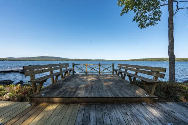 $2,650,000 | 248 Branchview Drive, Ellsworth, ME 04605