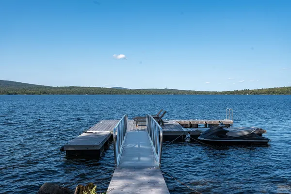$2,650,000 | 248 Branchview Drive, Ellsworth, ME 04605