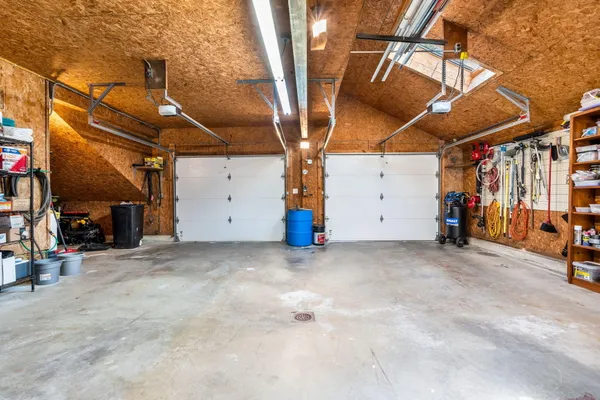 $2,650,000 | 248 Branchview Drive, Ellsworth, ME 04605