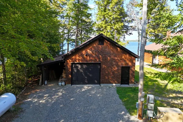 $2,650,000 | 248 Branchview Drive, Ellsworth, ME 04605