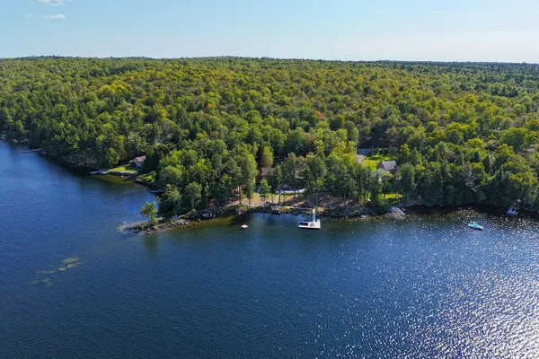 $2,650,000 | 248 Branchview Drive, Ellsworth, ME 04605