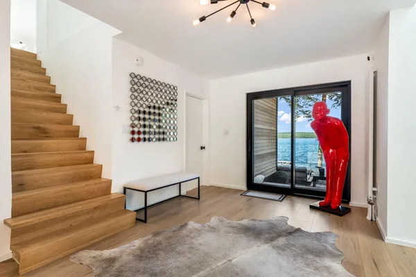 $2,650,000 | 248 Branchview Drive, Ellsworth, ME 04605