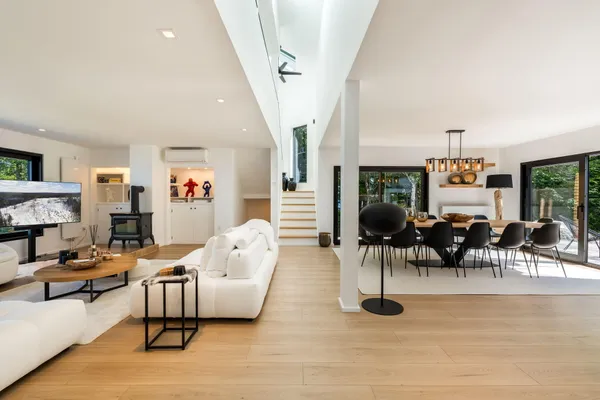 $2,650,000 | 248 Branchview Drive, Ellsworth, ME 04605