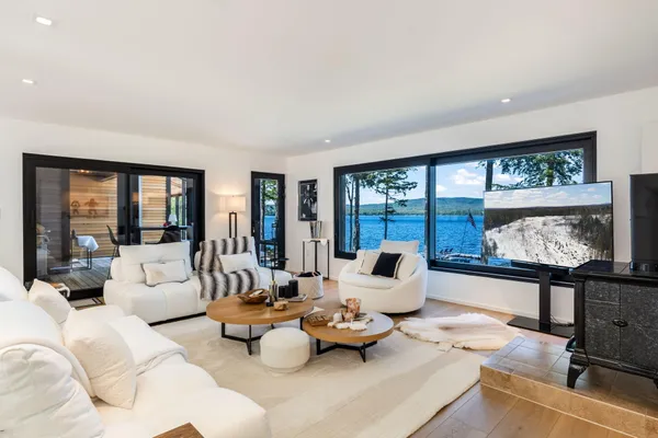 $2,650,000 | 248 Branchview Drive, Ellsworth, ME 04605