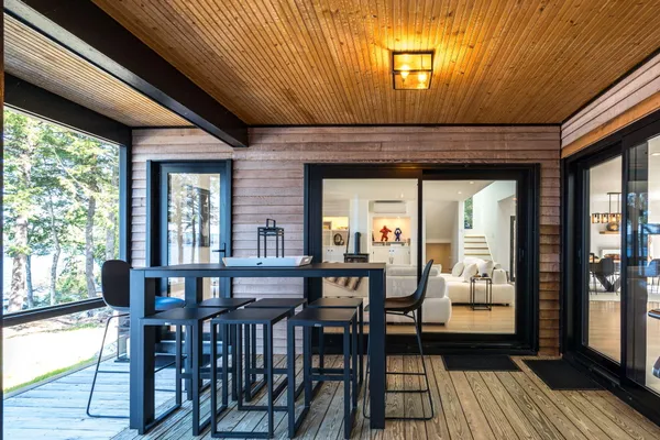 $2,650,000 | 248 Branchview Drive, Ellsworth, ME 04605