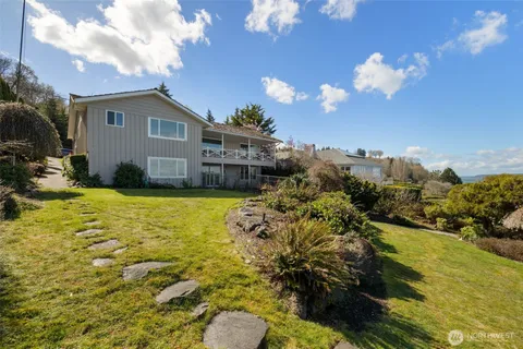 $1,750,000 | 29903 Marine View Drive Southwest, Federal Way, WA 98023