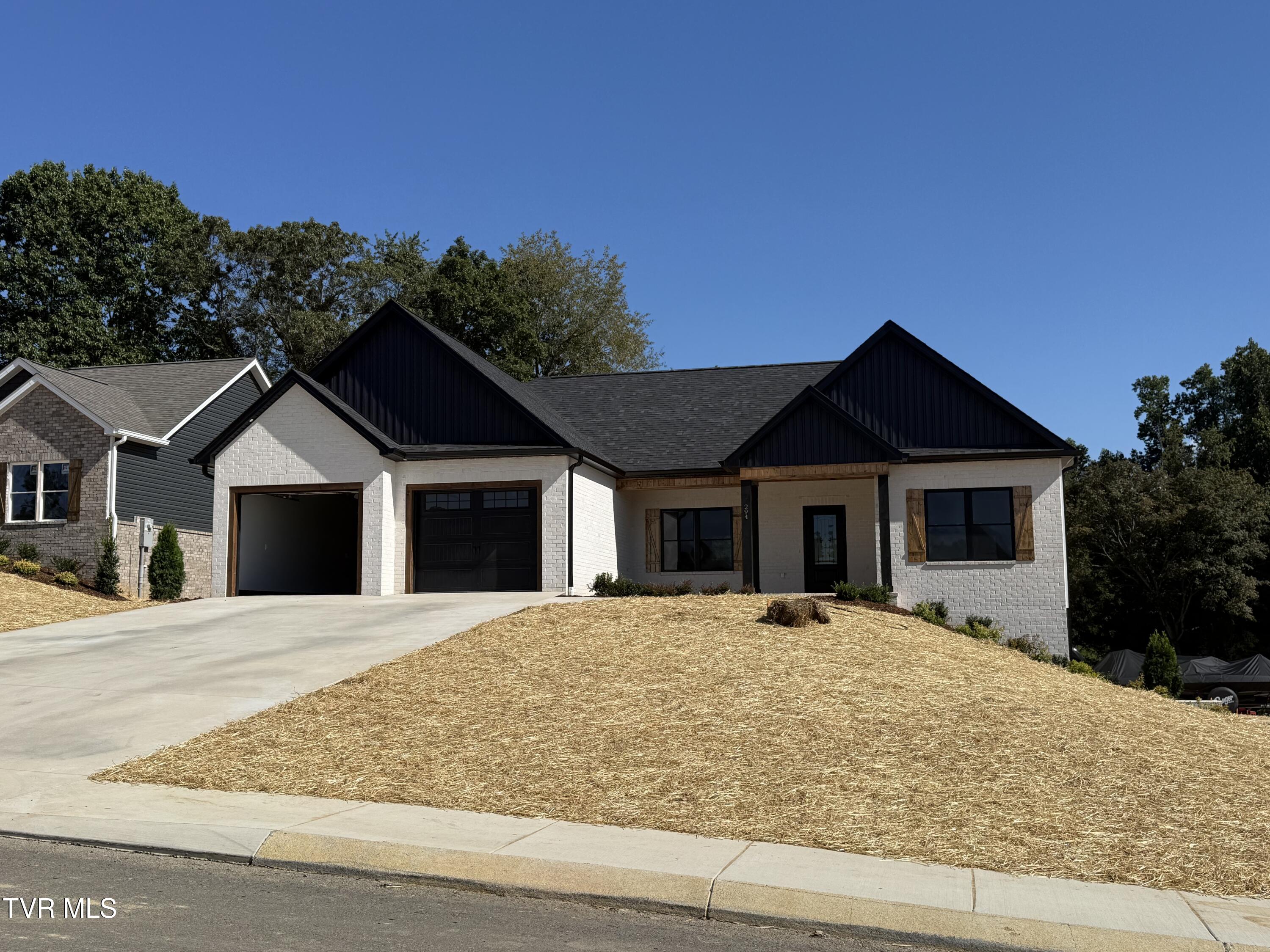 294 Ruby Rose Ridge Jonesborough, TN 37659 - Photo 1 of 1 IMG_2644