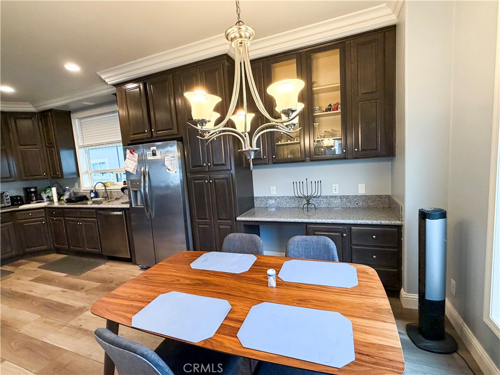 3500 Buchanan Street, Unit 196 Riverside, CA 92503 - Photo 10 of 28 Gallery Image 10