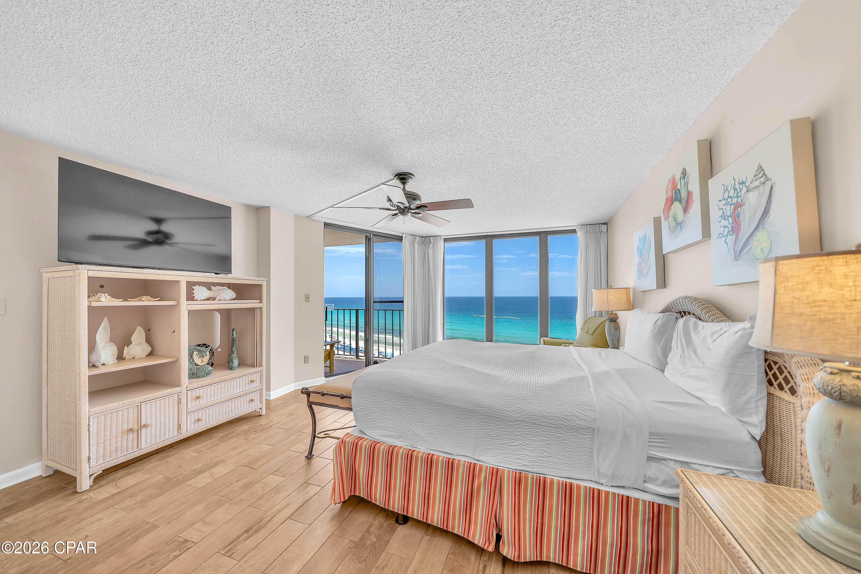 11347 Front Beach Road, Unit 1111 Panama City, FL 32407 - Photo 16 of 74