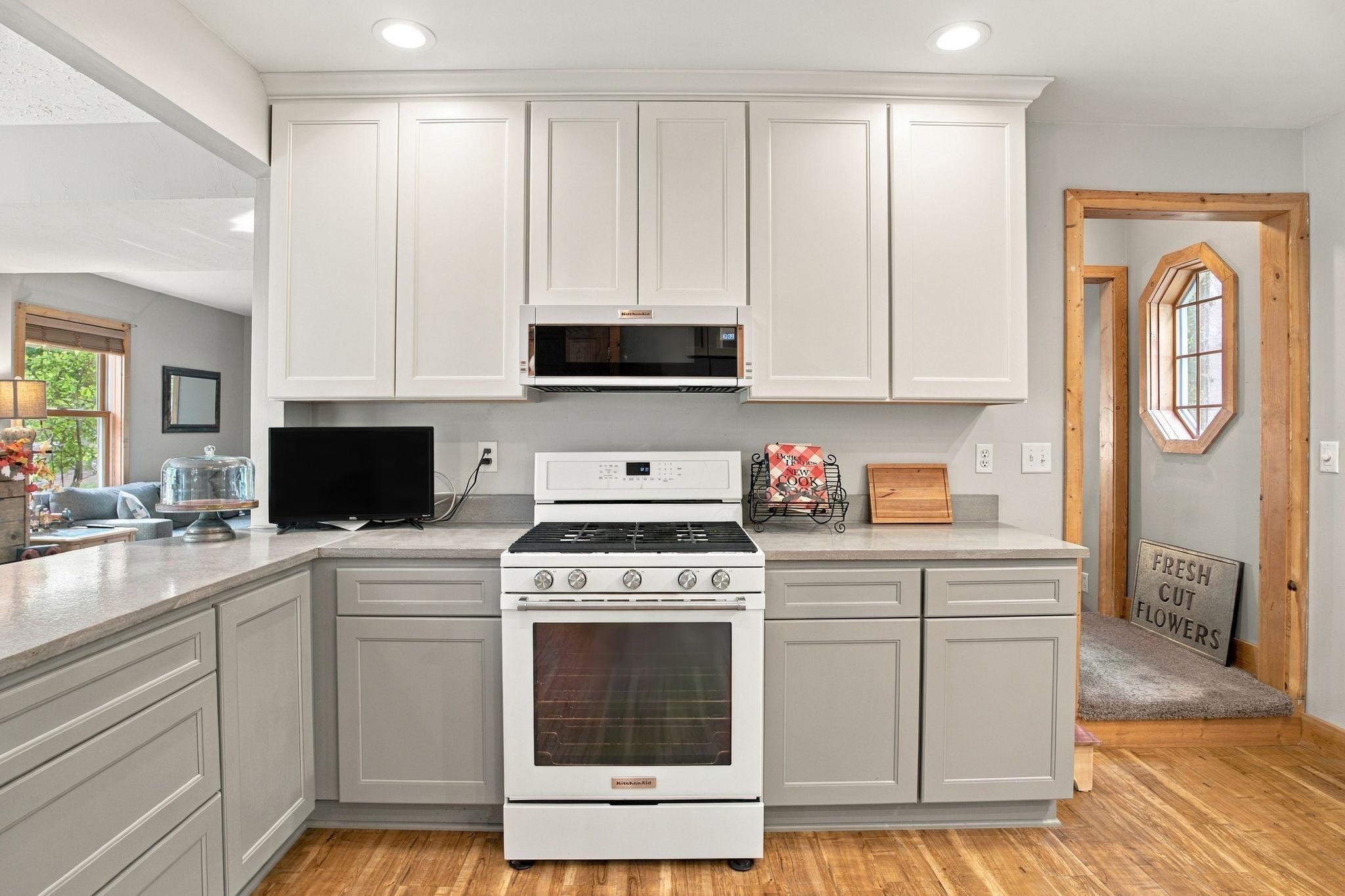 816 St Croix Street Prescott, WI 54021 - Photo 7 of 49 Gallery Image 7