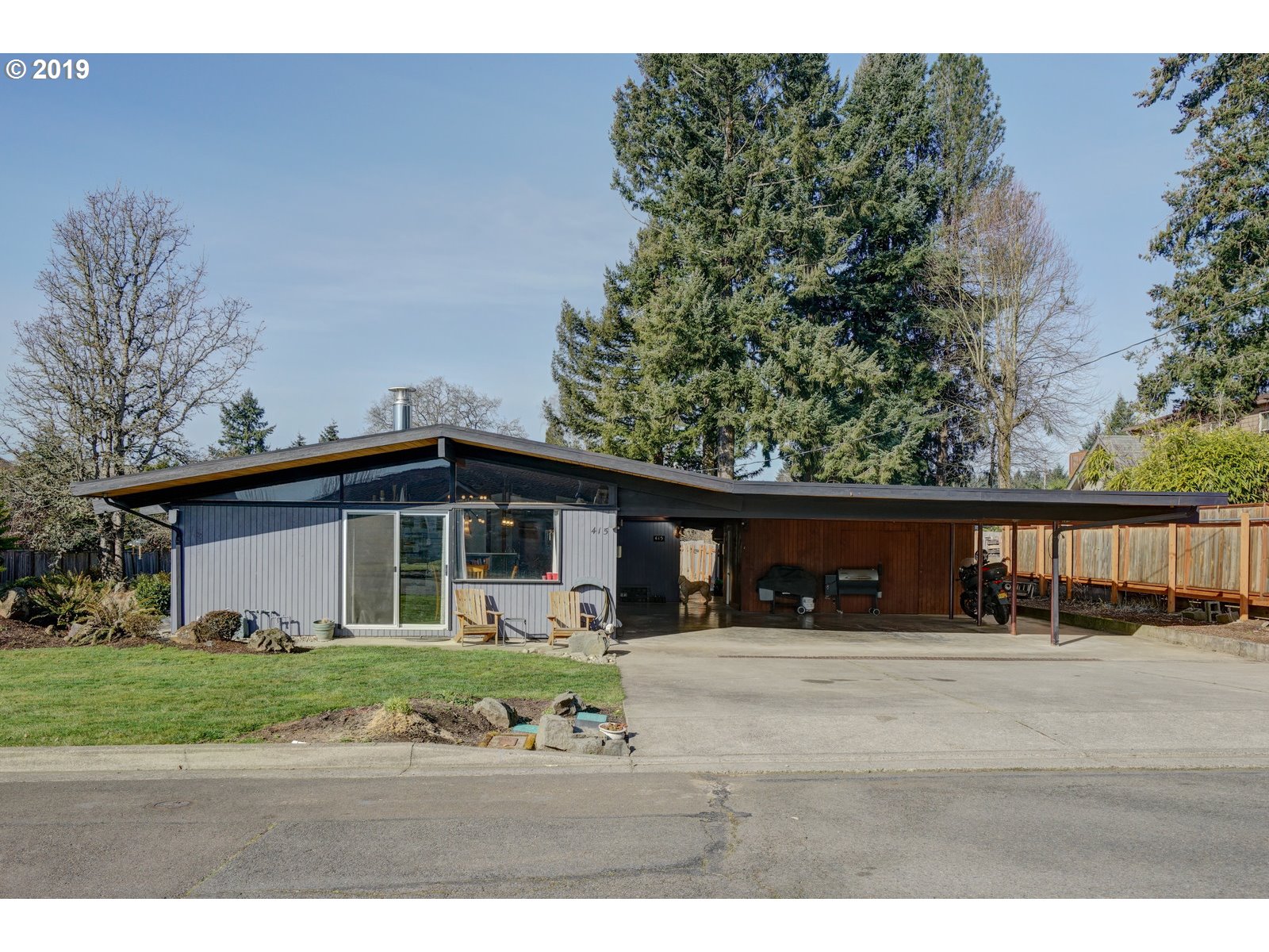415 Clay Street Sublimity, OR 97385 - Photo 1 of 32 Gallery Image 1
