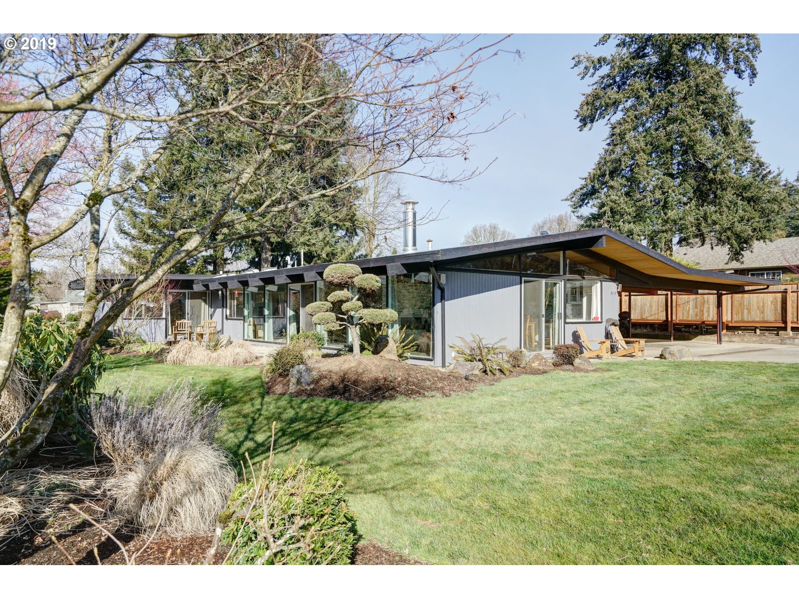 415 Clay Street Sublimity, OR 97385 - Photo 31 of 32 Gallery Image 31