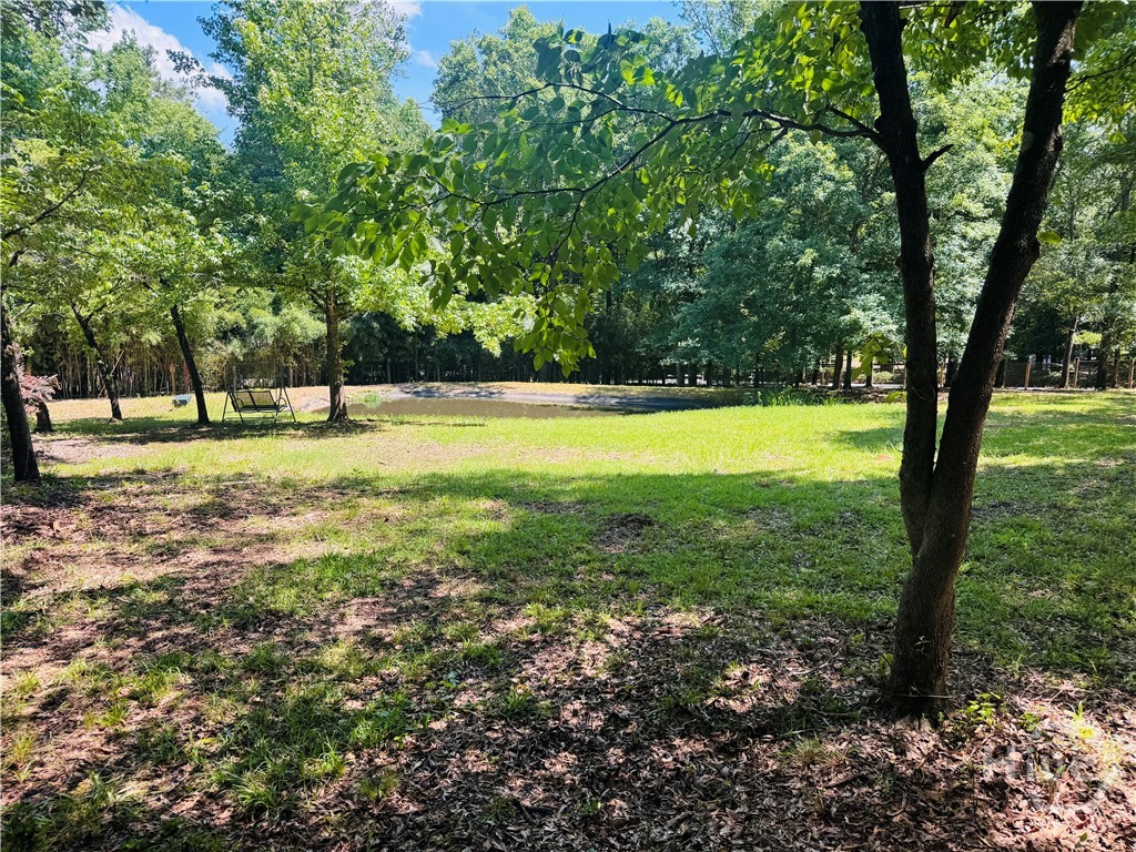 175 Homestead Drive Athens, GA 30605 - Photo 22 of 28