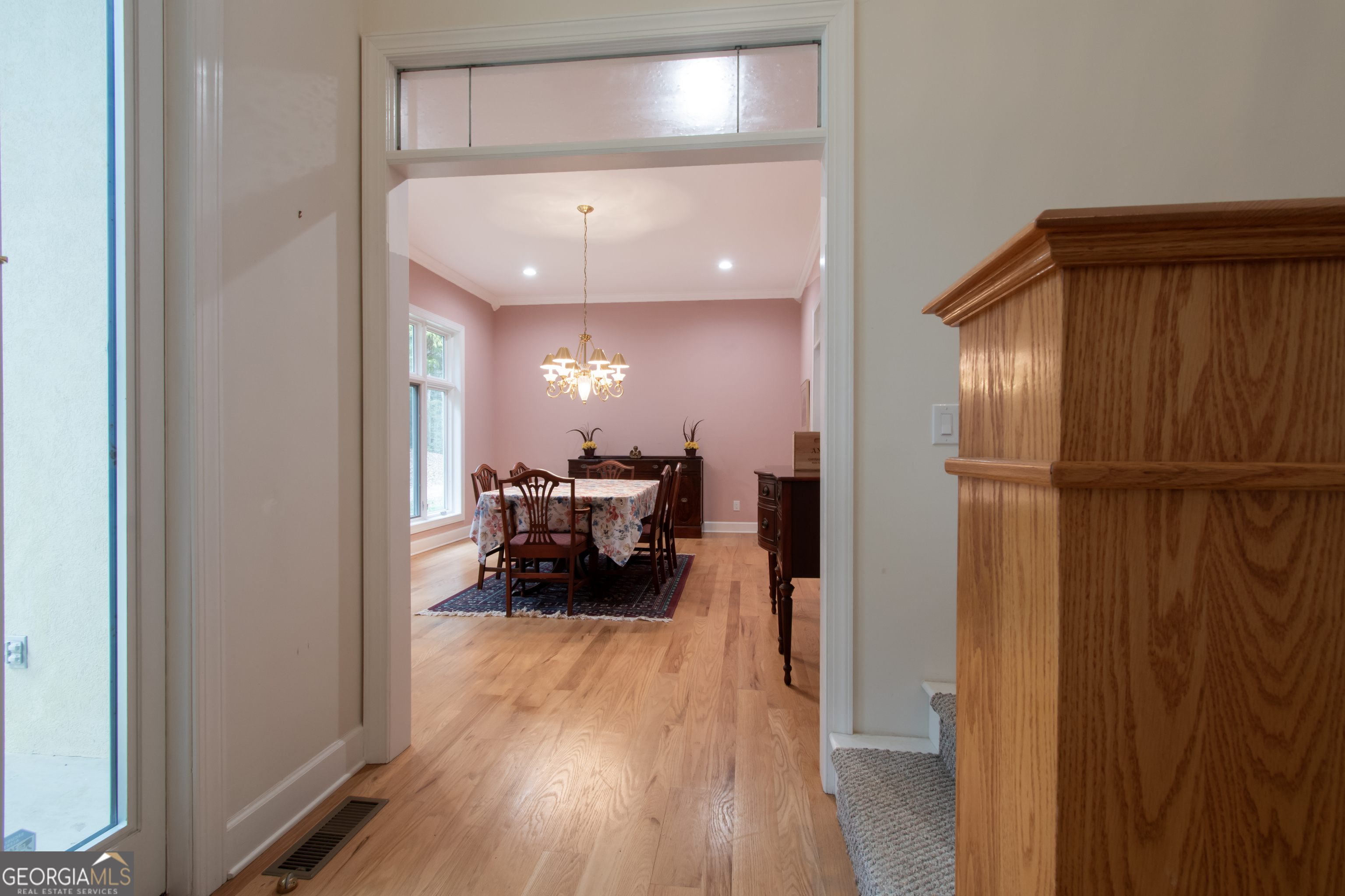 5981 Candy Mountain Road Murphy, NC 28906 - Photo 28 of 86