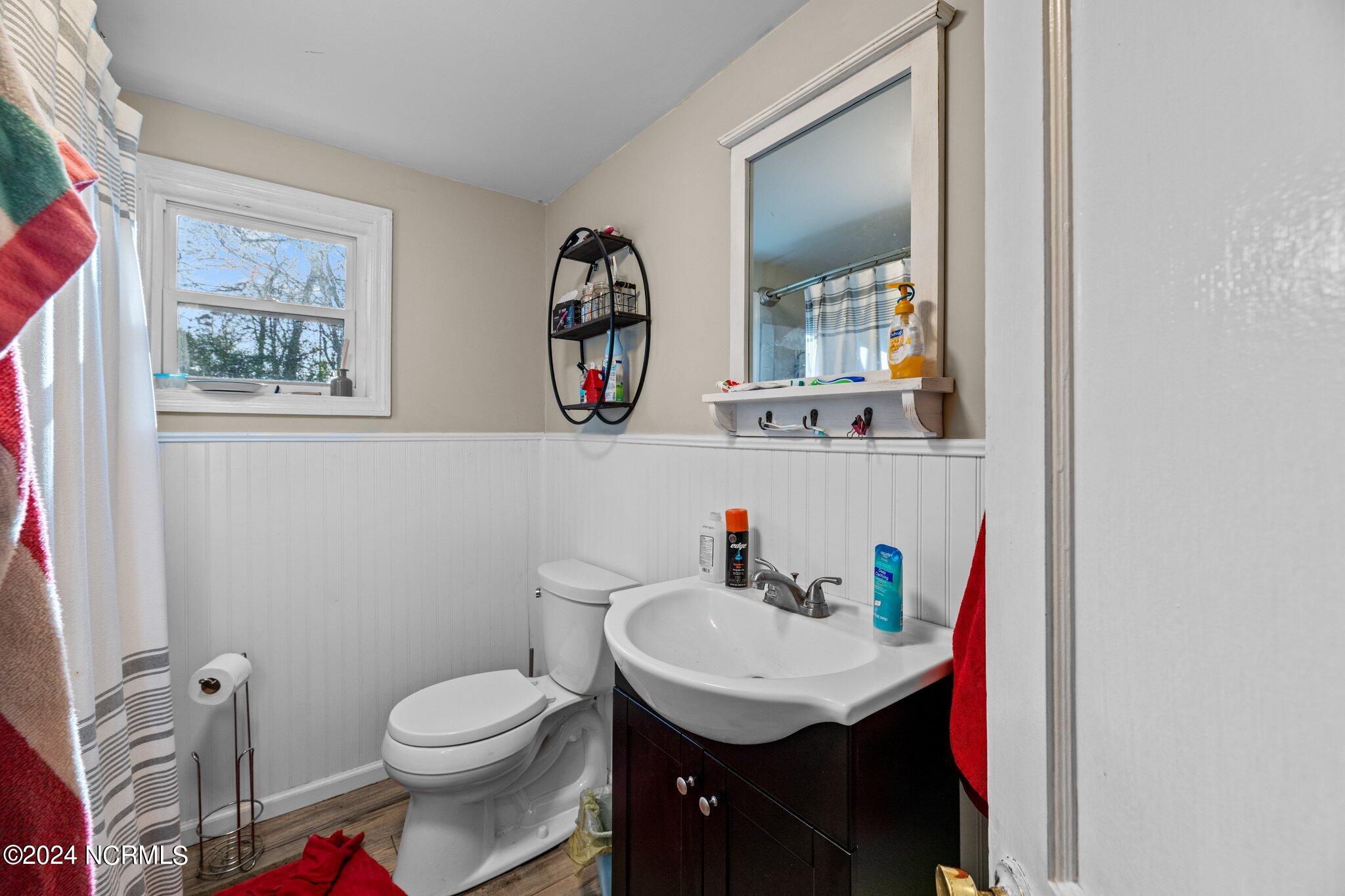 305 Washington Post Road New Bern, NC 28562 - Photo 16 of 34 32-web-or-mls-DSC_5549