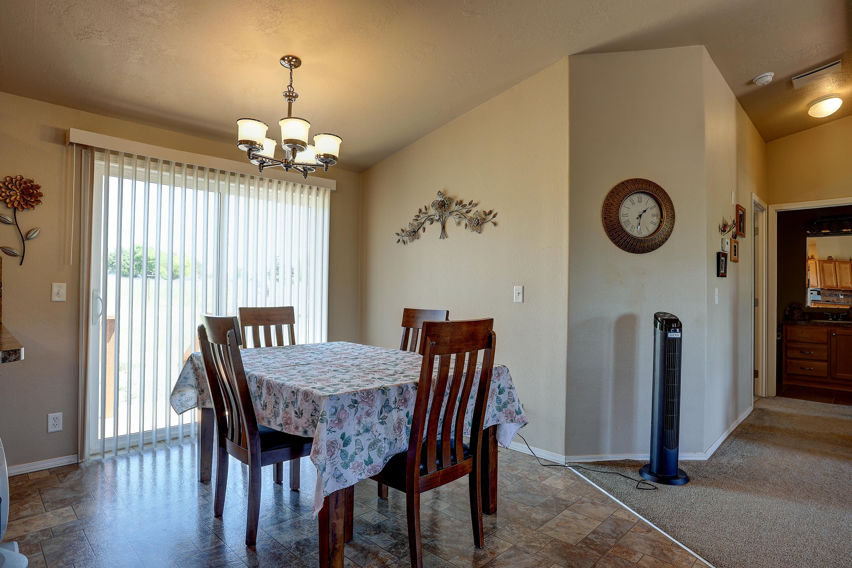 2724 NE Barnes Road MLS-14