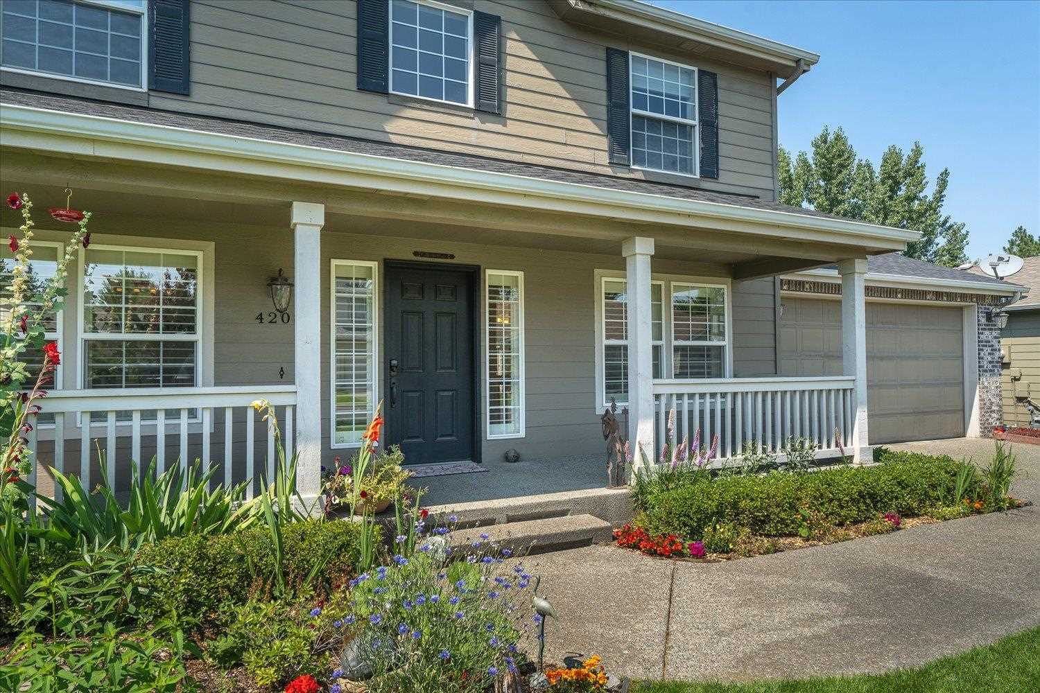 4208 South Tenfel Lane Spokane, WA 99223 - Photo 2 of 33