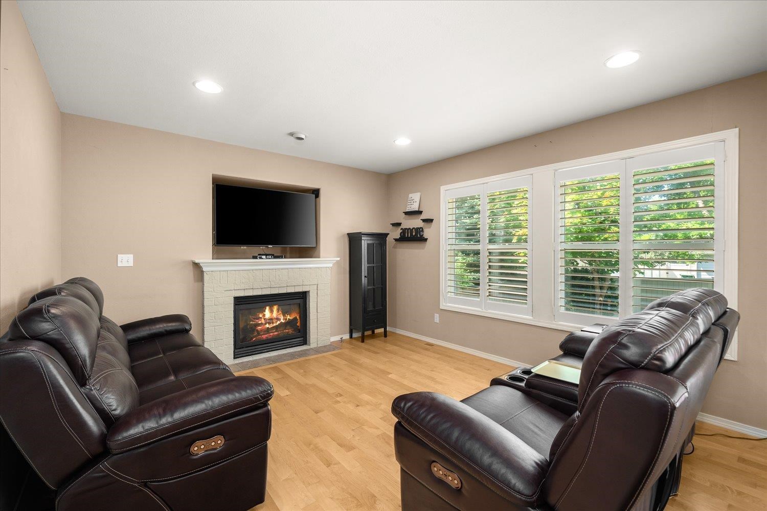 4208 South Tenfel Lane Spokane, WA 99223 - Photo 11 of 33