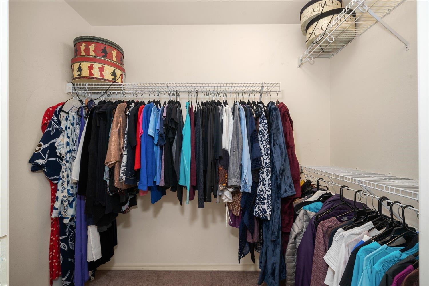 4208 South Tenfel Lane Spokane, WA 99223 - Photo 16 of 33