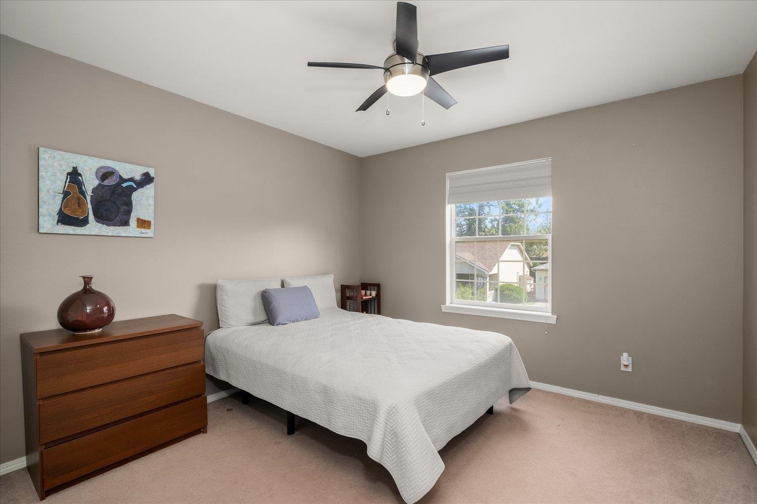 4208 South Tenfel Lane Spokane, WA 99223 - Photo 17 of 33