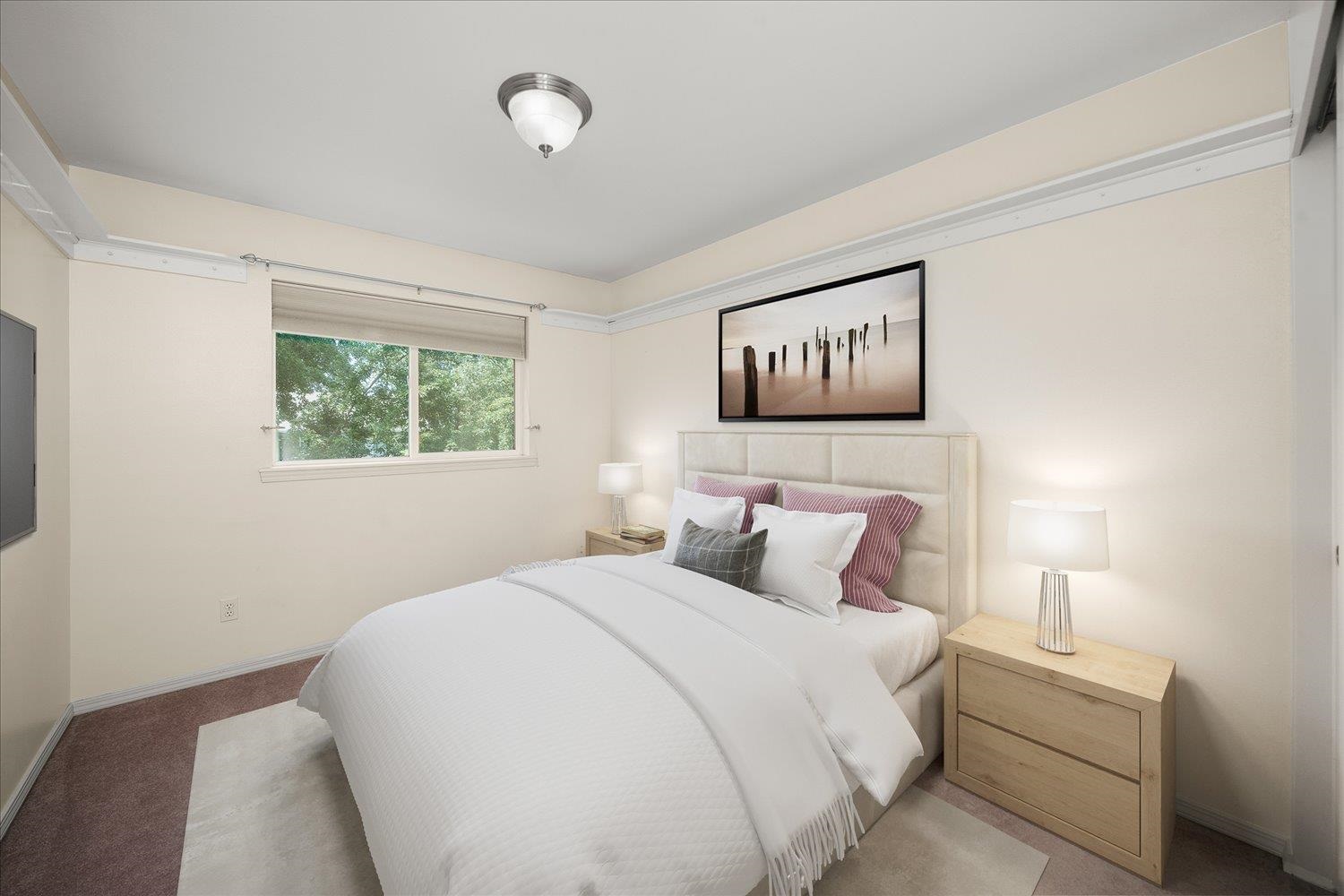 4208 South Tenfel Lane Spokane, WA 99223 - Photo 18 of 33