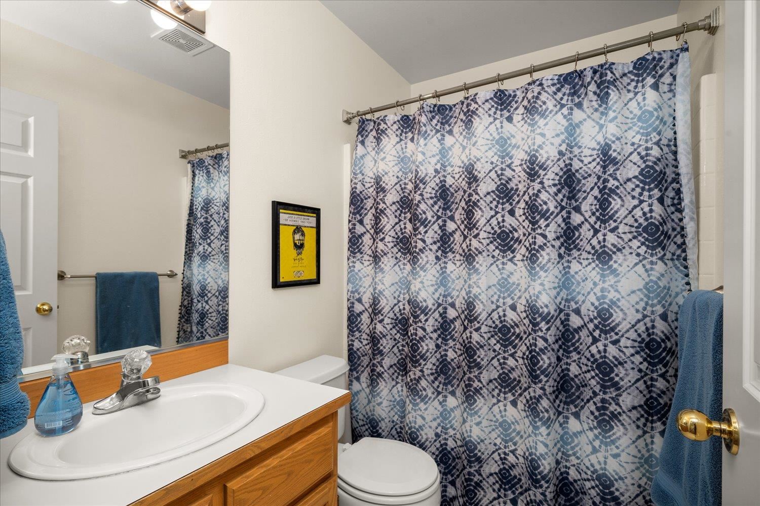 4208 South Tenfel Lane Spokane, WA 99223 - Photo 20 of 33