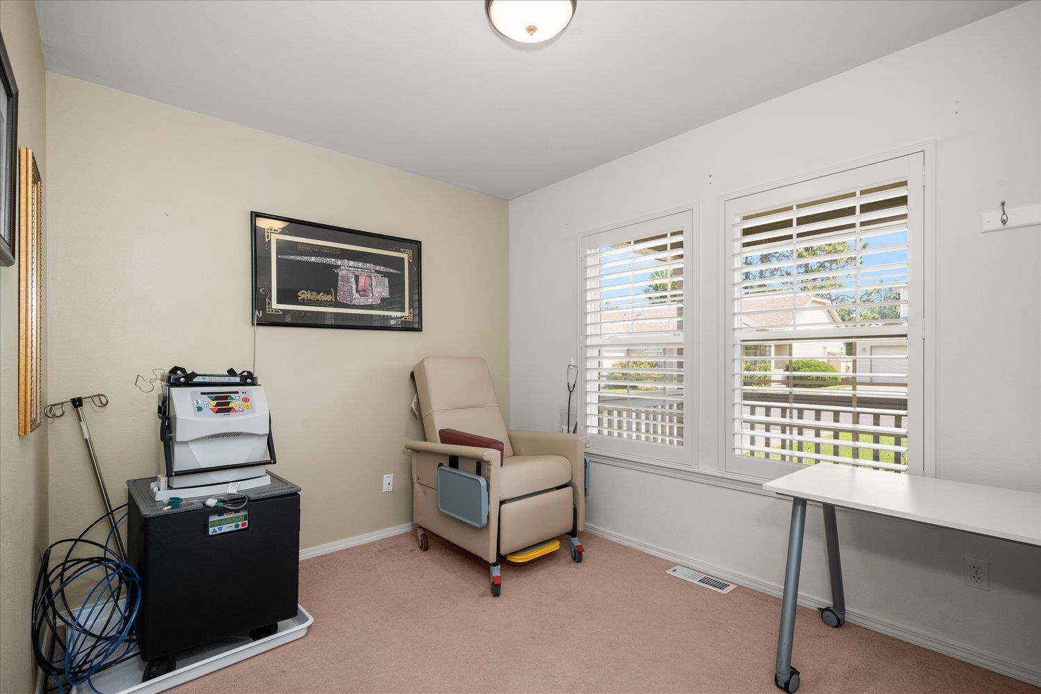 4208 South Tenfel Lane Spokane, WA 99223 - Photo 21 of 33