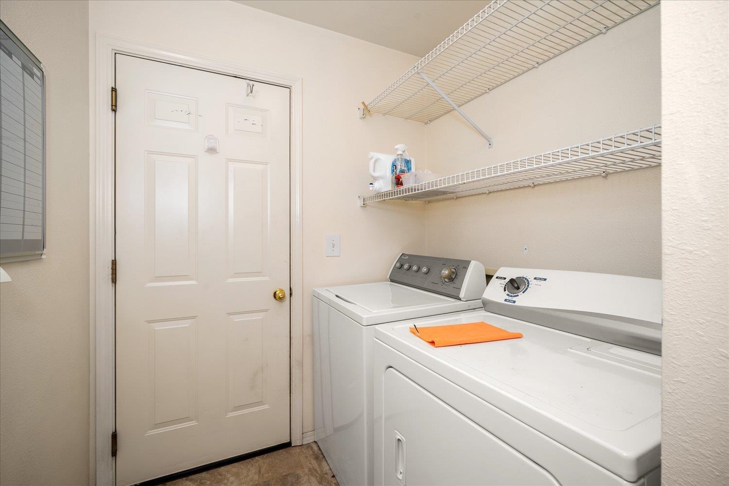 4208 South Tenfel Lane Spokane, WA 99223 - Photo 23 of 33