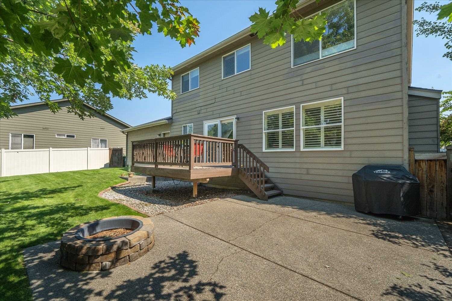 4208 South Tenfel Lane Spokane, WA 99223 - Photo 24 of 33