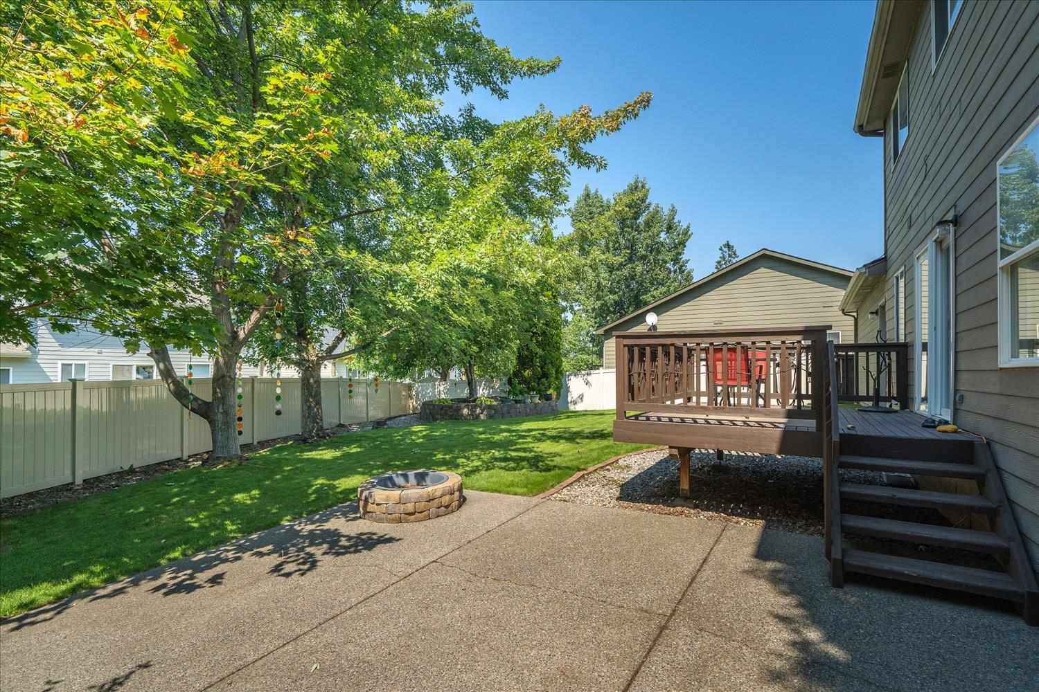 4208 South Tenfel Lane Spokane, WA 99223 - Photo 26 of 33