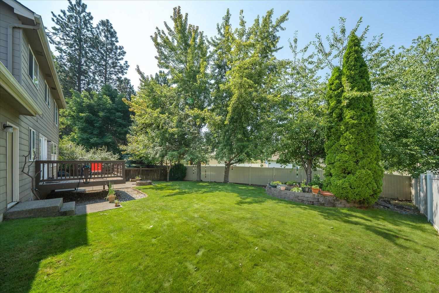 4208 South Tenfel Lane Spokane, WA 99223 - Photo 27 of 33