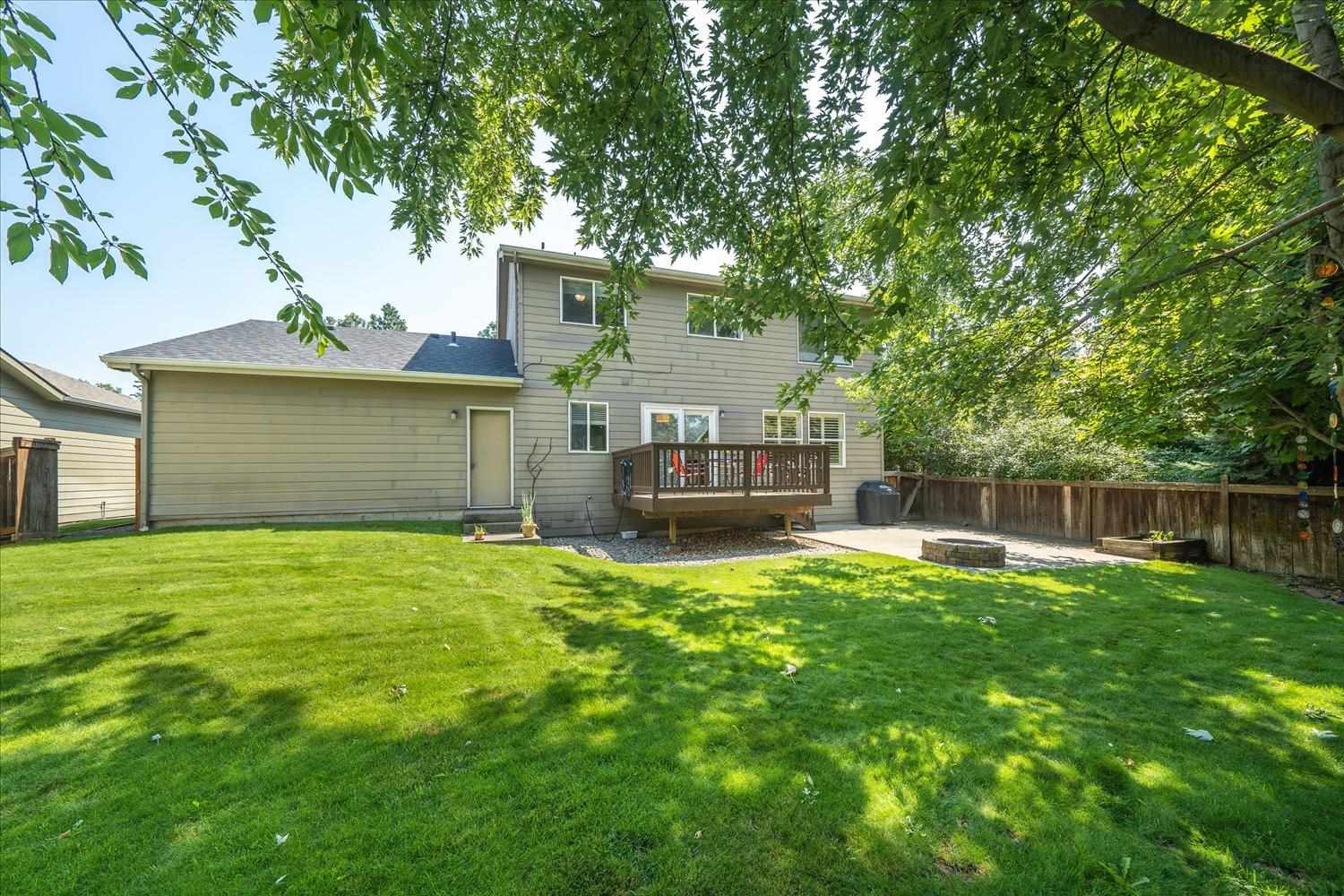 4208 South Tenfel Lane Spokane, WA 99223 - Photo 28 of 33