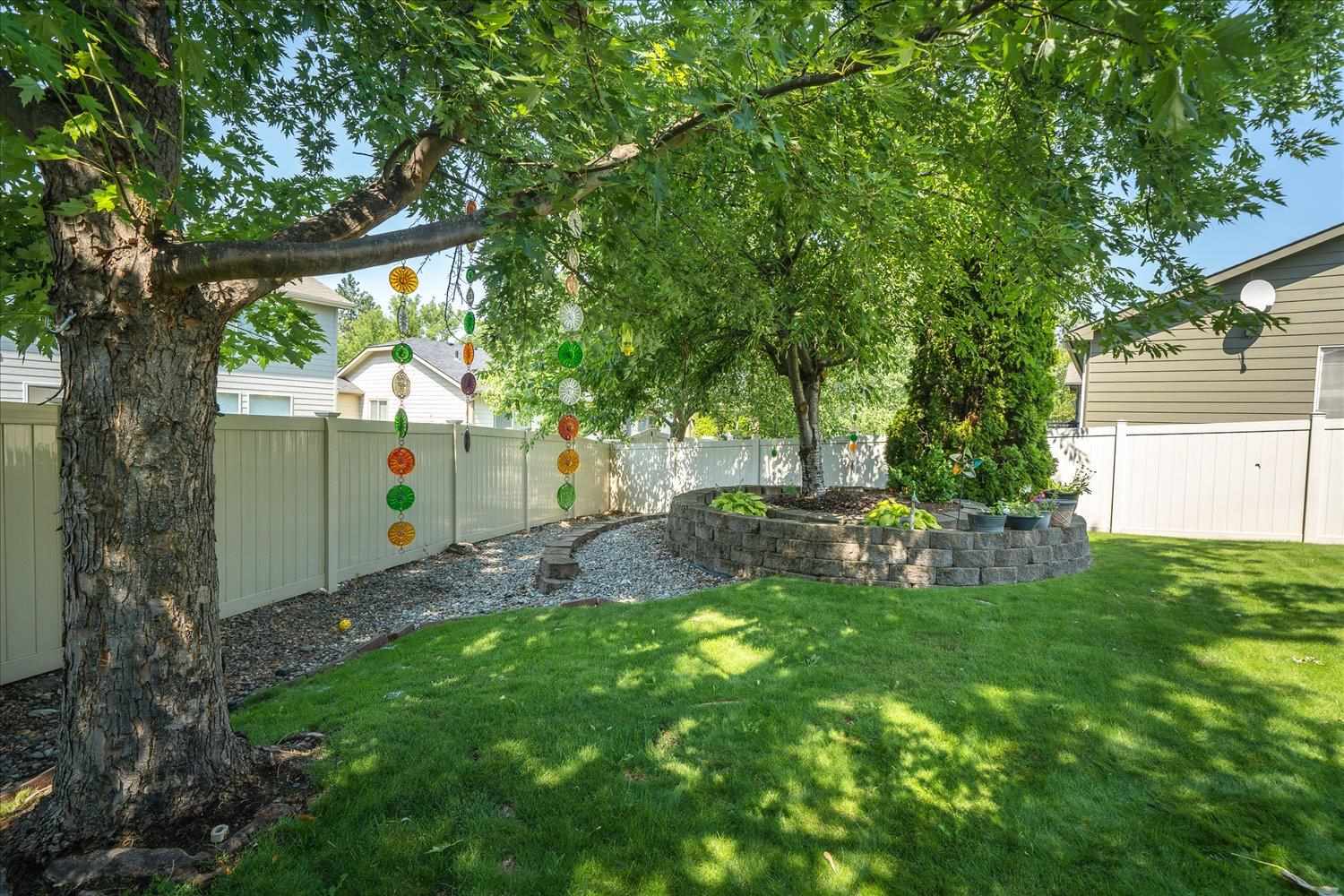 4208 South Tenfel Lane Spokane, WA 99223 - Photo 29 of 33