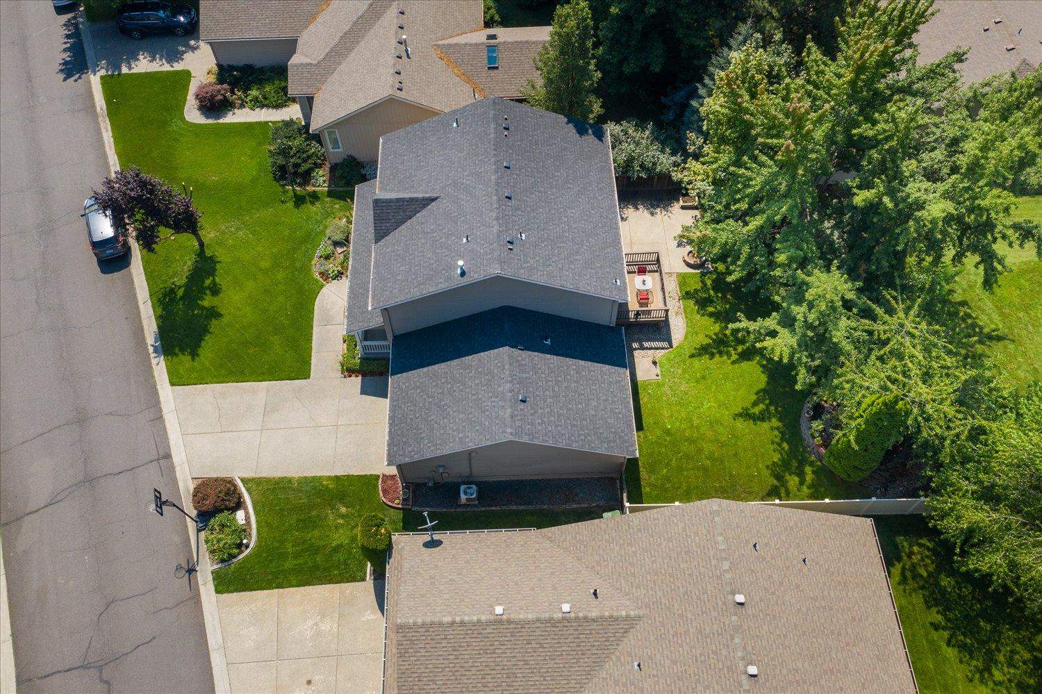 4208 South Tenfel Lane Spokane, WA 99223 - Photo 30 of 33