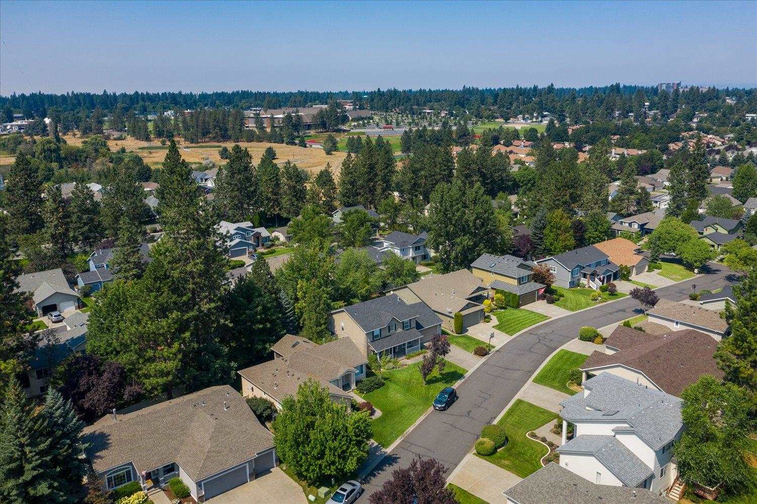 4208 South Tenfel Lane Spokane, WA 99223 - Photo 31 of 33