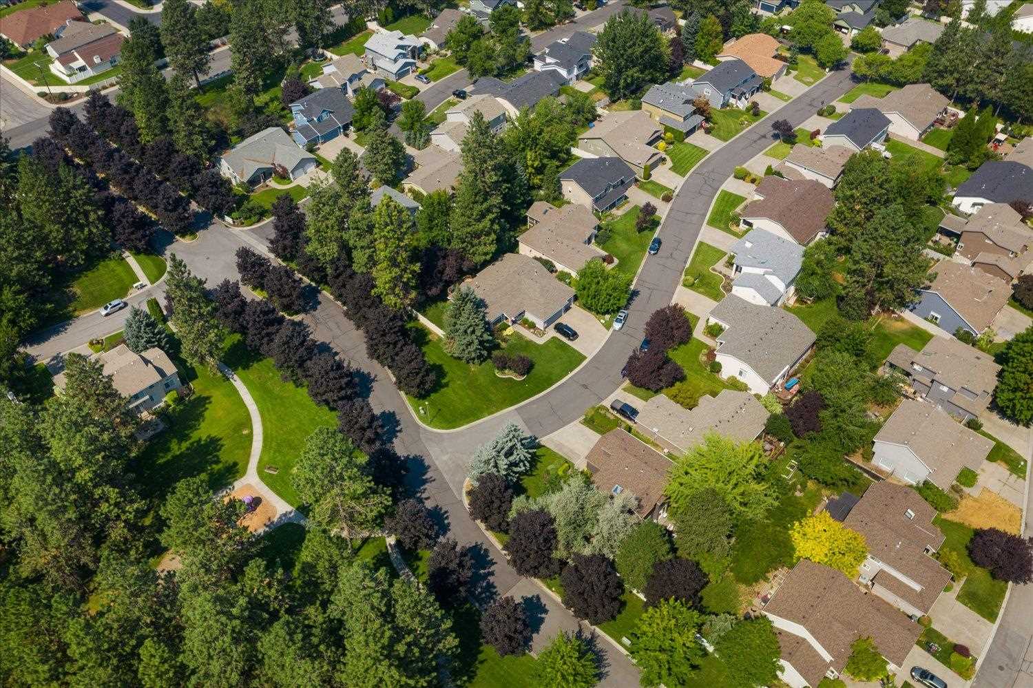 4208 South Tenfel Lane Spokane, WA 99223 - Photo 32 of 33